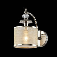  - Бра ST Luce Coresia SL1750.101.01