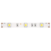  - Светодиодная лента Led Strip 10125