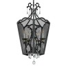 Подвесная люстра Lightstar Castello 744157 - Подвесная люстра Lightstar Castello 744157