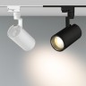 Светильник LGD-ZEUS-2TR-R88-20W Warm3000 (WH, 20-60 deg) (Arlight, IP20 Металл, 3 года) - Светильник LGD-ZEUS-2TR-R88-20W Warm3000 (WH, 20-60 deg) (Arlight, IP20 Металл, 3 года)