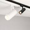Светильник LGD-ZEUS-2TR-R88-20W Warm3000 (WH, 20-60 deg) (Arlight, IP20 Металл, 3 года) - Светильник LGD-ZEUS-2TR-R88-20W Warm3000 (WH, 20-60 deg) (Arlight, IP20 Металл, 3 года)
