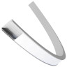 Профиль с рассеивателем Apeyron P8-35 - Профиль с рассеивателем Apeyron P8-35