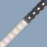 Профиль с рассеивателем Apeyron P8-35 - Профиль с рассеивателем Apeyron P8-35