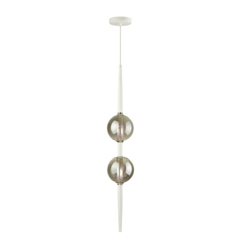 Подвесной светильник Odeon Light Lazia 4683/2 