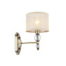 Бра F-Promo Vallora 2663-1W - Бра F-Promo Vallora 2663-1W