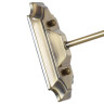 Бра F-Promo Vallora 2663-1W - Бра F-Promo Vallora 2663-1W