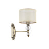 Бра F-Promo Vallora 2663-1W - Бра F-Promo Vallora 2663-1W