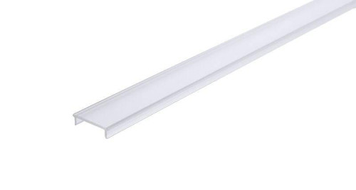 Профиль Deko-Light Cover P-01-15 983033 