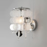Бра Bogates Bolla 319/1 - Бра Bogates Bolla 319/1