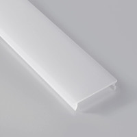  - Профиль акриловый Elektrostandard 103 см 32РЕ14 РММА МАТТ OPAL PROFILE 010/26 4690389147562