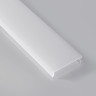 Профиль акриловый Elektrostandard 103 см 32РЕ14 РММА МАТТ OPAL PROFILE 010/26 4690389147562 - Профиль акриловый Elektrostandard 103 см 32РЕ14 РММА МАТТ OPAL PROFILE 010/26 4690389147562