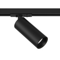  - Трековый светильник Technical TR021-1-12B4K