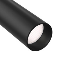  - Трековый светильник Technical TR021-1-12B4K