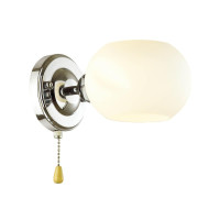  - Бра Lumion Penelopa 4548/1W