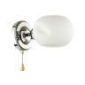 Бра Lumion Penelopa 4548/1W - Бра Lumion Penelopa 4548/1W