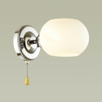  - Бра Lumion Penelopa 4548/1W
