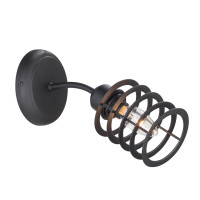  - Бра Vitaluce V4916-1/1A