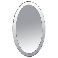  - Настенный светодиодный светильник Globo Marilyn I  67038-44