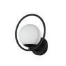 Бра F-Promo Oportet 2787-1W - Бра F-Promo Oportet 2787-1W