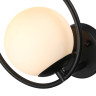 Бра F-Promo Oportet 2787-1W - Бра F-Promo Oportet 2787-1W