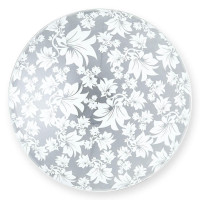  - Настенный светильник Toplight Primrose TL9064Y-02WH