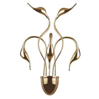  - Бра Lightstar Cigno Collo 751652