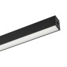 Светильник MAG-FLAT-25-L200-6W Day4000 (BK, 100 deg, 24V) (Arlight, IP20 Металл, 5 лет) - Светильник MAG-FLAT-25-L200-6W Day4000 (BK, 100 deg, 24V) (Arlight, IP20 Металл, 5 лет)