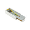 Соединитель-токопровод Denkirs TR1100-WH - Соединитель-токопровод Denkirs TR1100-WH