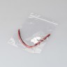 Лента герметичная RTW-PW-A160-8mm 24V Day4000 (10 W/m, IP66, 2835, 5m) (Arlight, Матовая) - Лента герметичная RTW-PW-A160-8mm 24V Day4000 (10 W/m, IP66, 2835, 5m) (Arlight, Матовая)