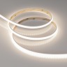 Лента герметичная RTW-PW-A160-8mm 24V Day4000 (10 W/m, IP66, 2835, 5m) (Arlight, Матовая) - Лента герметичная RTW-PW-A160-8mm 24V Day4000 (10 W/m, IP66, 2835, 5m) (Arlight, Матовая)