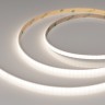 Лента герметичная RTW-PW-A160-8mm 24V Day4000 (10 W/m, IP66, 2835, 5m) (Arlight, Матовая) - Лента герметичная RTW-PW-A160-8mm 24V Day4000 (10 W/m, IP66, 2835, 5m) (Arlight, Матовая)