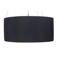 Подвесной светильник TopDecor Crocus Strip S2 01 02p