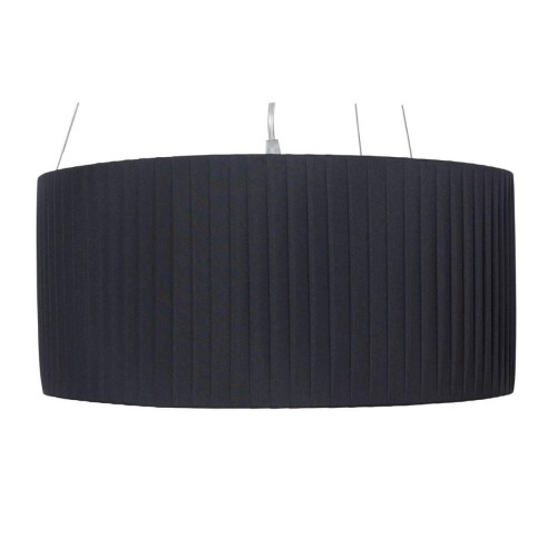 Подвесной светильник TopDecor Crocus Strip S2 01 02p 