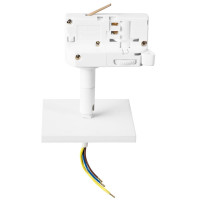  - Адаптер для шинопровода Lightstar Asta 594286