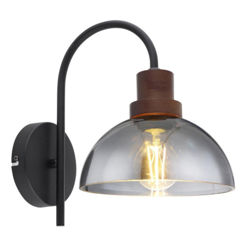 Бра Globo Salsa 15562W 