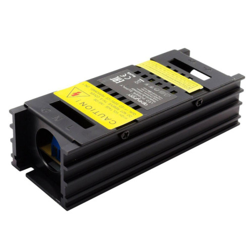 Блок питания Apeyron 12V 25W IP20 2A 03-26 