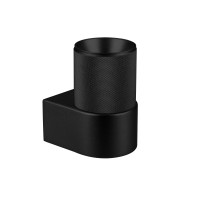  - Светильник SP-SPICY-WALL-S115x72-6W Day4000 (BK, 40 deg) (Arlight, IP20 Металл, 3 года)