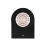 Светильник SP-SPICY-WALL-S115x72-6W Day4000 (BK, 40 deg) (Arlight, IP20 Металл, 3 года) - Светильник SP-SPICY-WALL-S115x72-6W Day4000 (BK, 40 deg) (Arlight, IP20 Металл, 3 года)