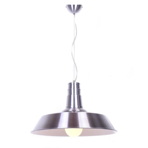 Подвесной светильник Lumina Deco Saggi LDP 7808 SL 