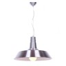 Подвесной светильник Lumina Deco Saggi LDP 7808 SL - Подвесной светильник Lumina Deco Saggi LDP 7808 SL