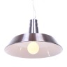 Подвесной светильник Lumina Deco Saggi LDP 7808 SL - Подвесной светильник Lumina Deco Saggi LDP 7808 SL
