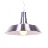 Подвесной светильник Lumina Deco Saggi LDP 7808 SL - Подвесной светильник Lumina Deco Saggi LDP 7808 SL