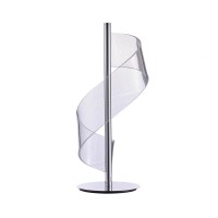  - Настольная лампа Kink Light Илина 08042-T,02