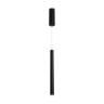 Подвесной светильник Freya FR5168PL-L3B - Подвесной светильник Freya FR5168PL-L3B