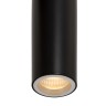 Подвесной светильник Freya FR5168PL-L3B - Подвесной светильник Freya FR5168PL-L3B
