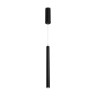 Подвесной светильник Freya FR5168PL-L3B - Подвесной светильник Freya FR5168PL-L3B