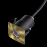 Ландшафтный светодиодный светильник Lightstar Ipogeo (384315+384021) ip384321 - Ландшафтный светодиодный светильник Lightstar Ipogeo (384315+384021) ip384321