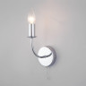 Бра Eurosvet Santi 60139/1 хром - Бра Eurosvet Santi 60139/1 хром