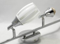  - Спот Lussole Brindisi LSX-6709-04