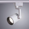Трековый светильник Arte Lamp Wales A1632PL-1WH - Трековый светильник Arte Lamp Wales A1632PL-1WH